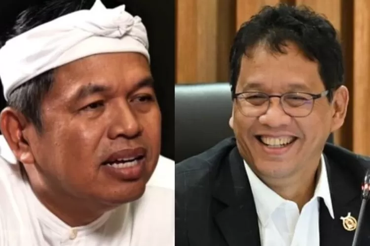 &ldquo;Hari ini saya kumpulkan seluruh pejabat Pemprov Jabar. Saya ingin tahu, mereka ini jujur menyampaikan data atau tidak,&rdquo; ujar Dedi dalam keterangan tertulis, Rabu, 22 Oktober 2025. (dok)