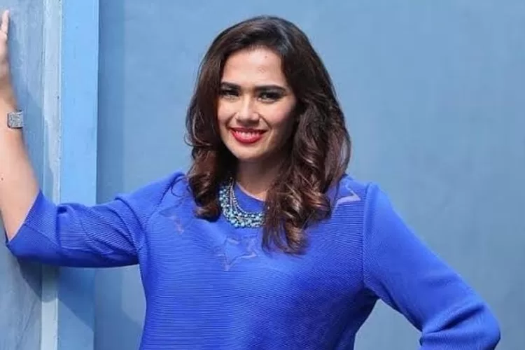 Catherine Wilson (Instagram)