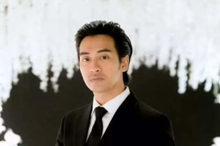 Abidzar respon kemungkinan damai dengan netizen yang diduga telah menghina Umi Pipik (Instagram/abidzar73)