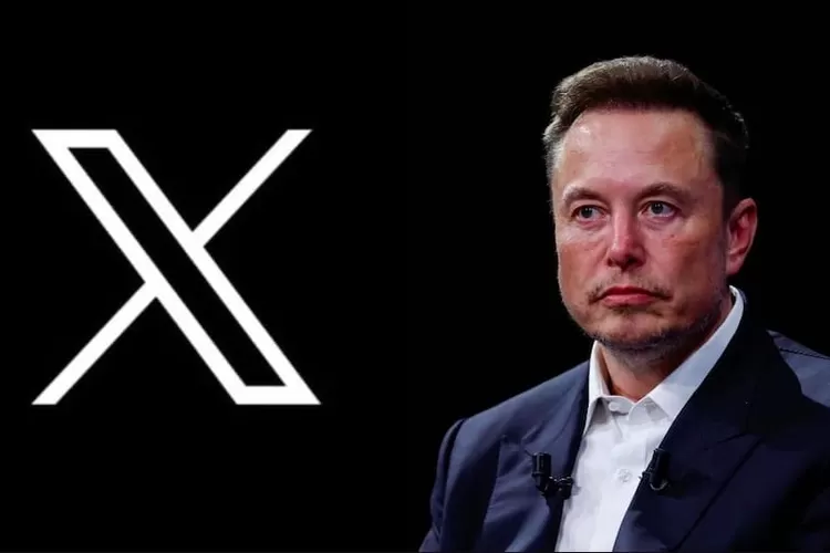 Elon Musk Isyaratkan Semua Pengguna Twitter X Akan Berbayar - Info ...