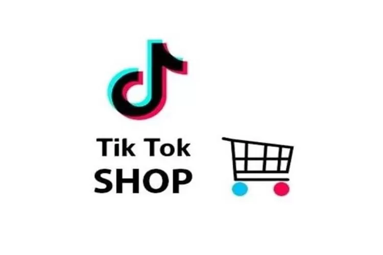 TikTok Shop Indonesia Resmi Tutup Hari Ini, Manajemen Ungkapkan Hal Ini ...