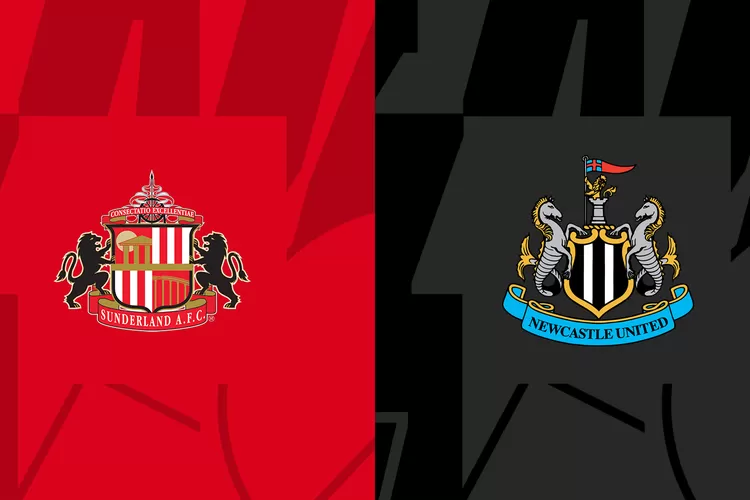 Prediksi Sunderland vs Newcastle United FA Cup 2023/2024 Skor, Head to