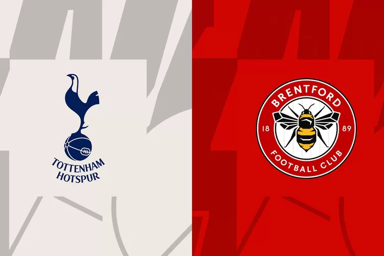 Prediksi Tottenham Hotspur Vs Brentford Liga Inggris 2023/2024: Skor ...