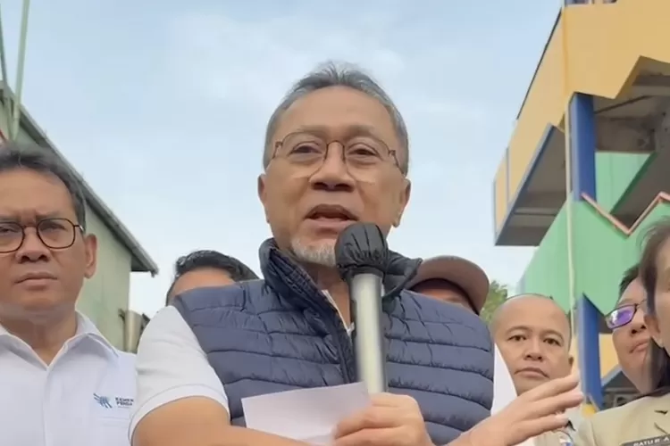 PAN menyebut Pilkada 2024 di Pulau Jawa dinamis dengan potensi kejutan di Banten, DKI Jakarta, dan Jawa Barat.