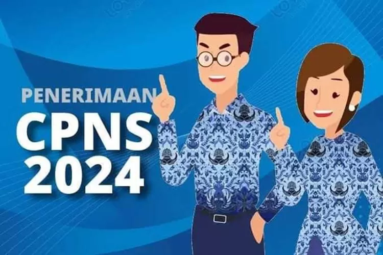 Pemkab OKI lakukan penerimaan CPNS 2024