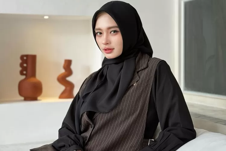 Inara Rusli memberikan kronologi hubungannya dengan Inara Rusli. (Instagram @mommy starla)