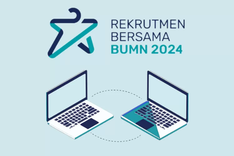 Pelamar Rekrutmen Bersama BUMN Tahun Sebelumnya Tidak Perlu Buat Akun ...