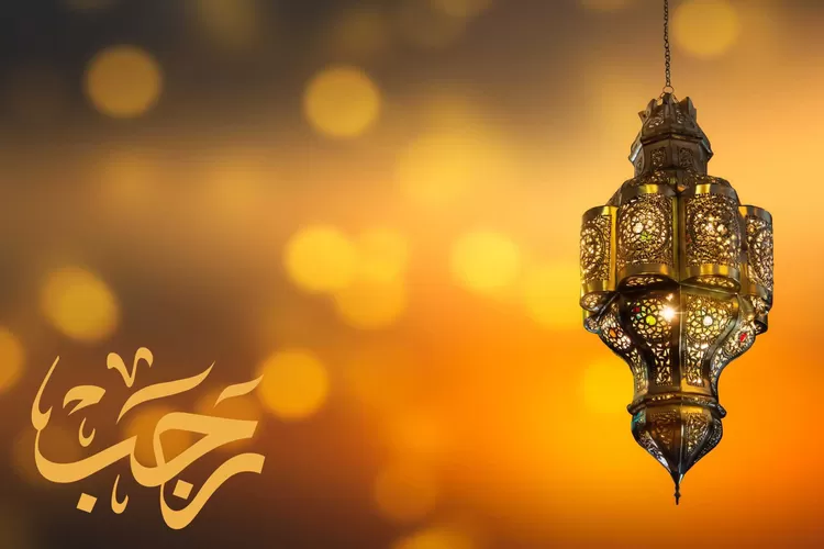 Jadwal dan niat bacaan puasa Ayyamul Bidh di bulan Rajab 1445 H (Freepik.com)