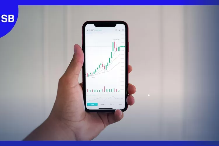 Fitur Dan Layanan HSB Investasi, Solusi Trading Terpercaya Untuk Pemula ...