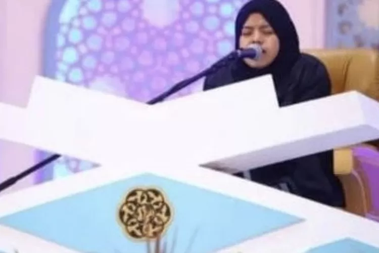 Foto: Tangkap Layar kemenag.go.id