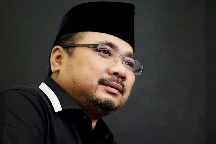 Potensi Perbedaan Penetapan Ramadan H Gus Men Ajak Jaga Ukhuwah Sikapi Potensi Beda Awal