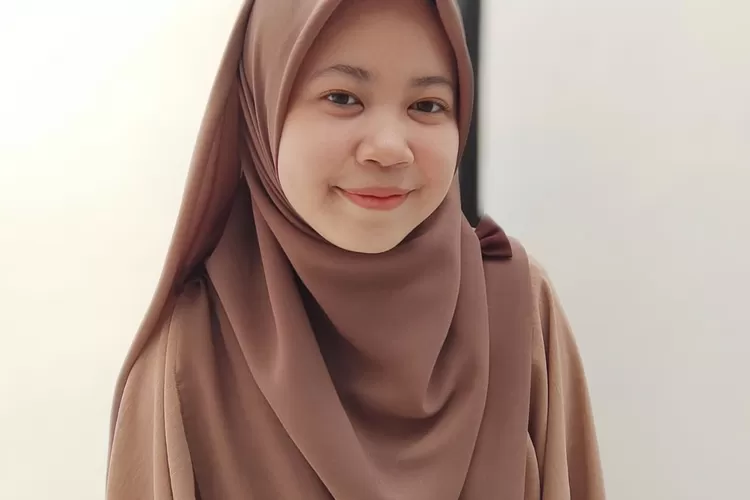 Rahayu menjelaskan detail Problematika Dakwah dan Profesionalisme Dakwah