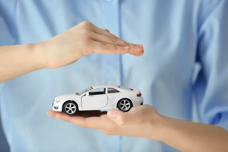 Mengenal Asuransi Mobil All Risk sebagai Proteksi Terbaik untuk Kendaraan