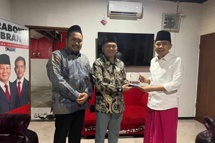 Politisi Santri Asal Jember, Gus Fawait Tegaskan Siap Bangun Jember