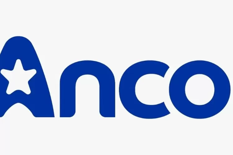 PT Pembangunan Jaya Ancol