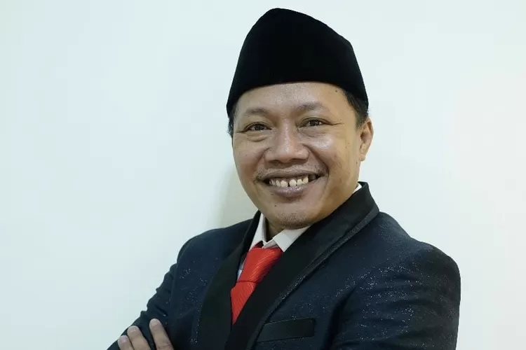 Juru Bicara Kementerian Agama, Sunanto - Foto: Istimewa