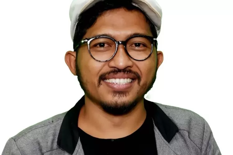 Suharta Ristian Dwiputra, S.Pd Sekretaris DPD Rumah Sandiuno Indonesia (RSI) Kota Depok