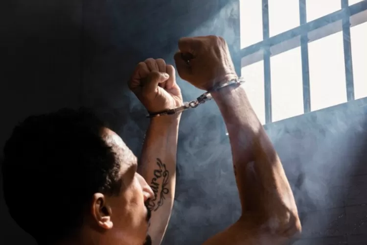 Ilustrasi hasil pemeriksaan tersangka mutilasi di Ngawi. (Freepik/Freepik)