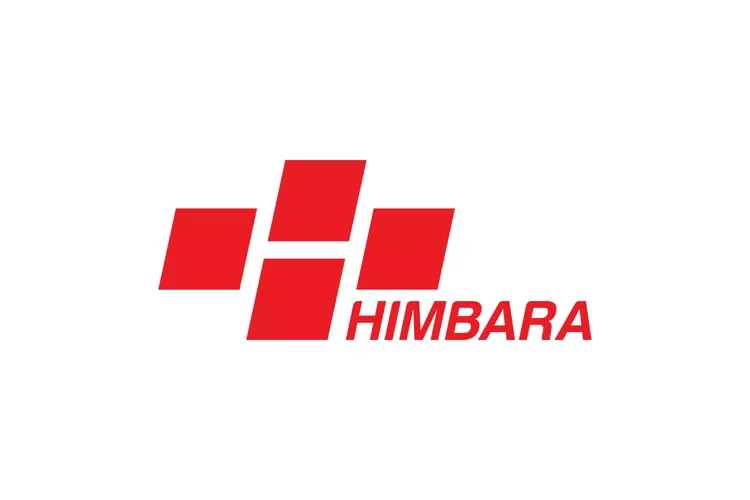 Himpunan Bank Milik Negara Menunjukkan Kinerja yang Baik