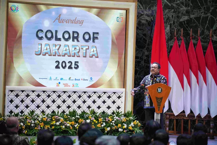 Wakil Gubernur (Wagub) DKI Jakarta, Rano Karno