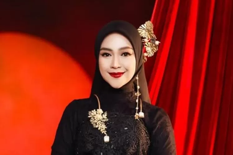 Ria Ricis Ungkap Makna Spesial Tema Ultah Moana yang Habiskan Biaya Rp1 Miliar