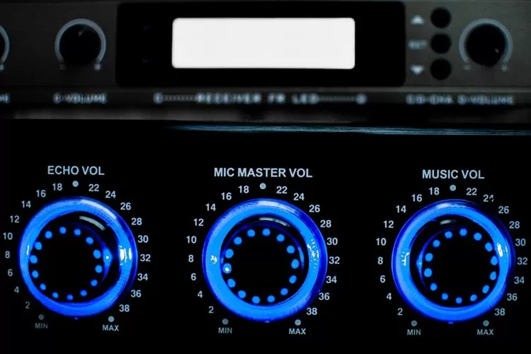 Polemik Fatwa Haram Sound Horeg, MUI Pusat Soroti Dampak Kesehatan hingga Perekonomian