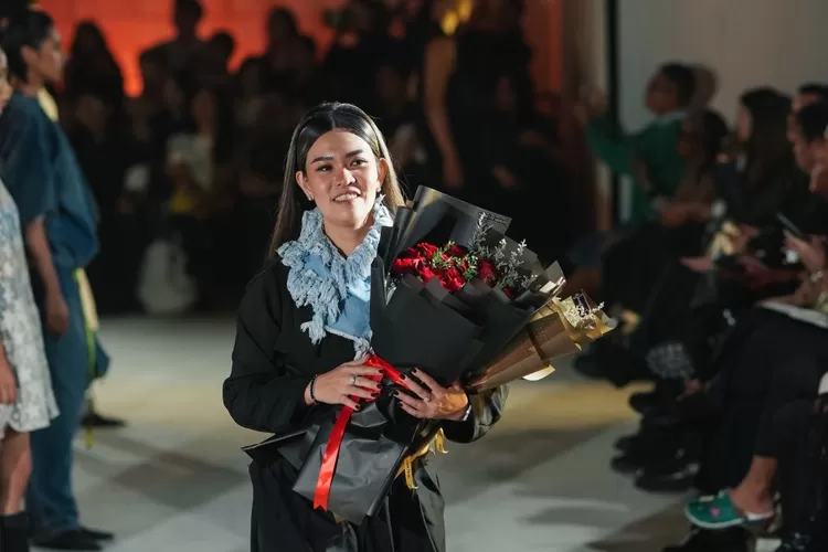 Lakon Store x byDree