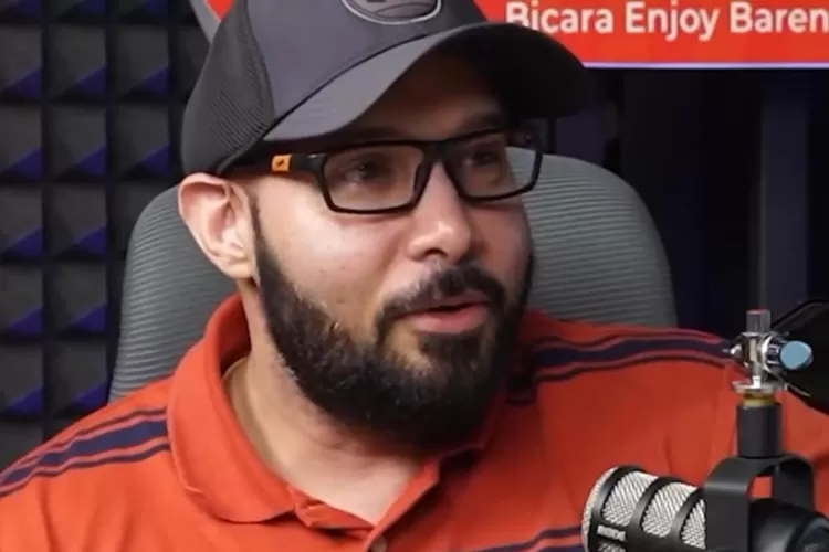 Pengamat sepak bola nasional, Binder Singh