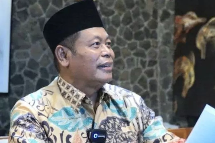Aditya Perdana, Pakar Komunikasi Politik UI