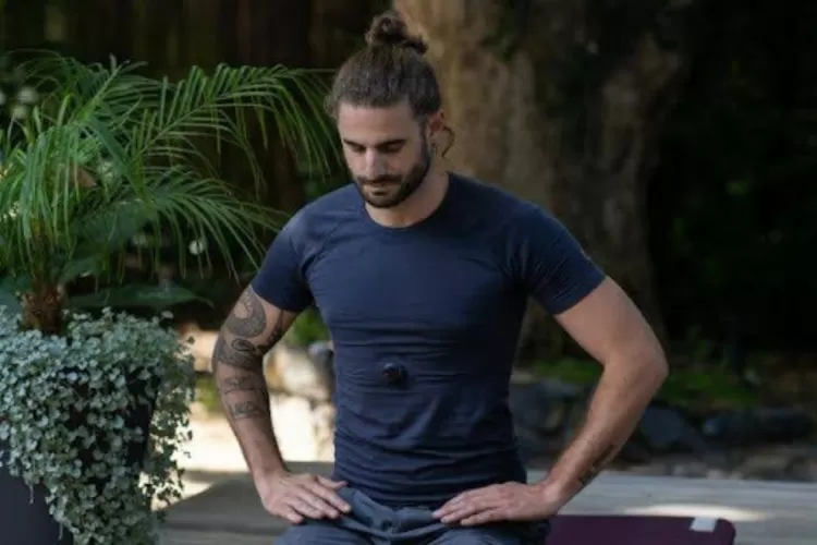 Bukan Sekadar Tarik dan Hembus, Ini 5 Latihan Pernapasan yang Ampuh Bikin Rileks