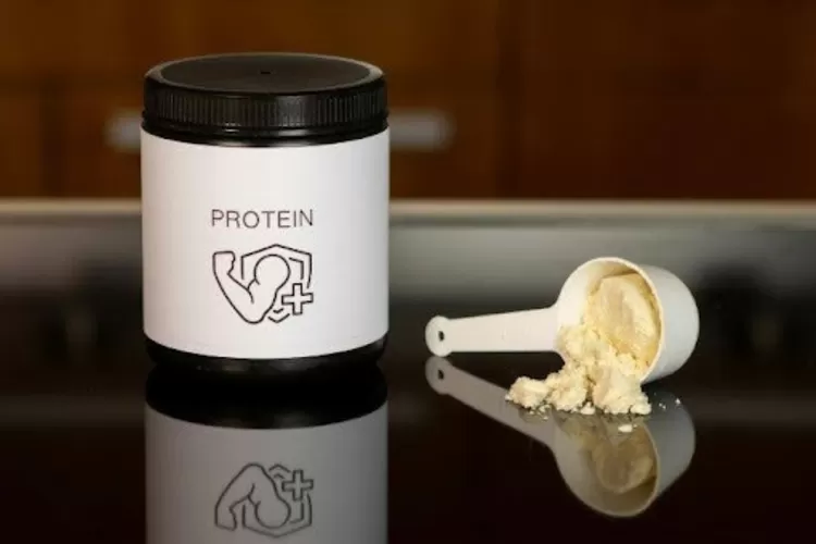 Studi Ungkap Fakta di Balik Diet Tinggi Protein, Tak Seburuk yang Dibayangkan