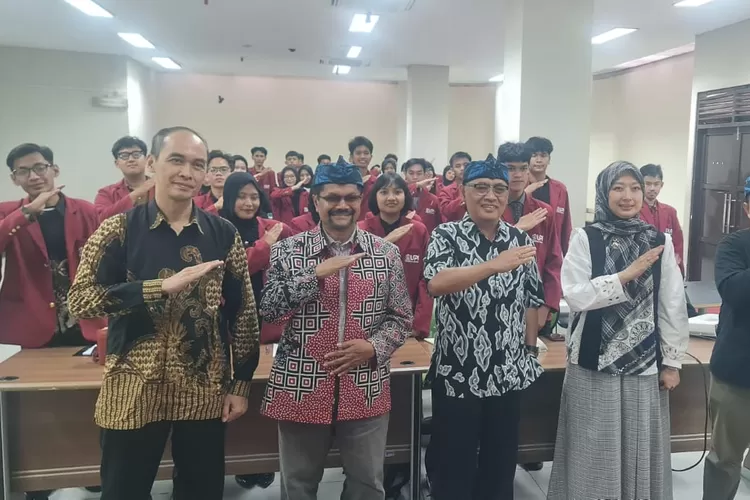 UPI Gelar Seminar Kepahlawanan, Angkat Sosok Inggit Garnasih: Pahlawan Wanita Sunda yang Terlupakan