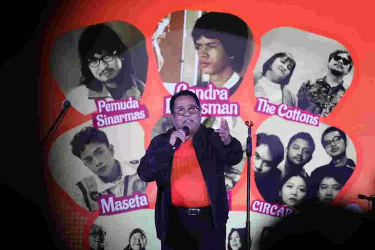 Wakil Gubernur (Wagub) DKI Jakarta, Rano Karno