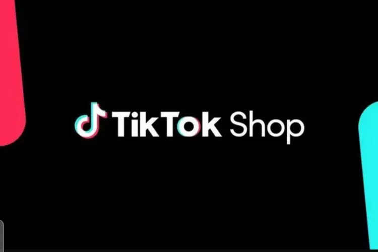 TikTok Shop Siap Patuhi Aturan Pemerintah, Minta Pikirkan Nasib 6 Juta ...