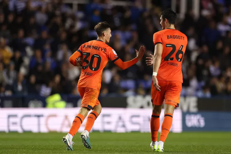 LIVE STREAM##) Watch: Ipswich Town vs Wolves Live Stream 26