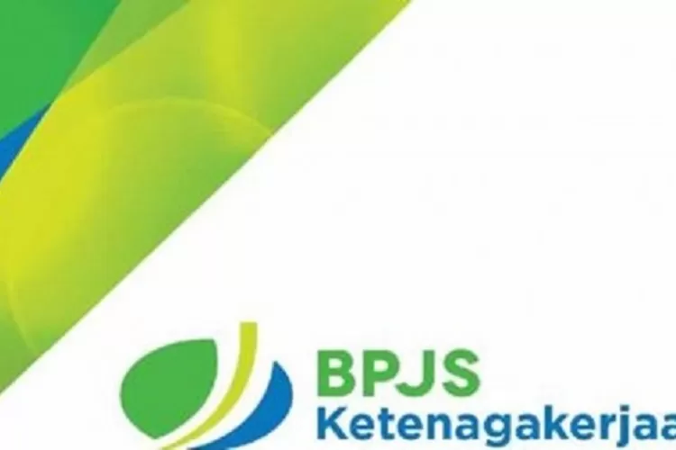 Cara Cairkan Saldo BPJS Ketenagakerjaan Secara Online 2023 - Dikasih Info