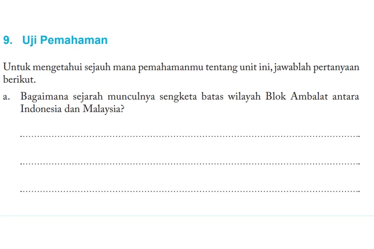 KUNCI JAWABAN PKN Kelas 11 Halaman 160 161 Kurikulum Merdeka Bagaimana ...