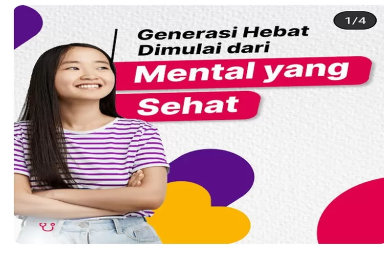 Jangan Abaikan! Pentingnya Menjaga Kesehatan Mental Pada Anak Supaya ...