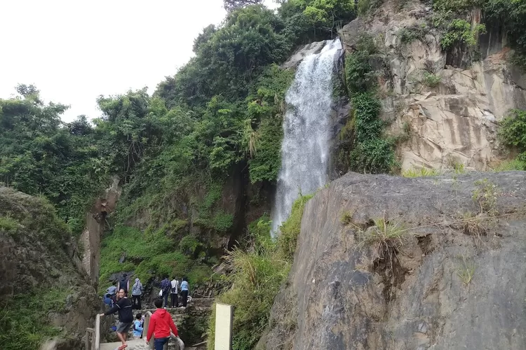 Wisata Sentul Bogor Ini Diprediksi Akan Kebanjiran Pengunjung Di Libur ...