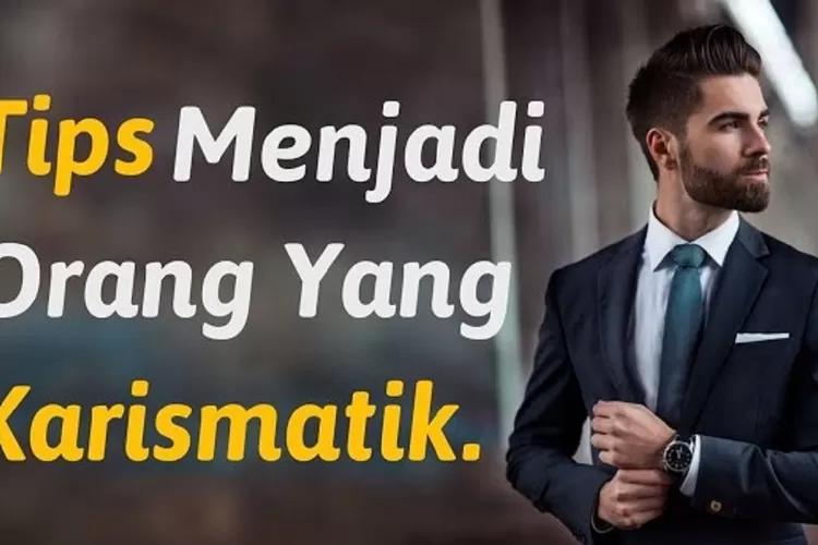 Terapkan 5 Hal Ini Dalam Lingkungan Sosial Kalian Pasti Nanti Segera