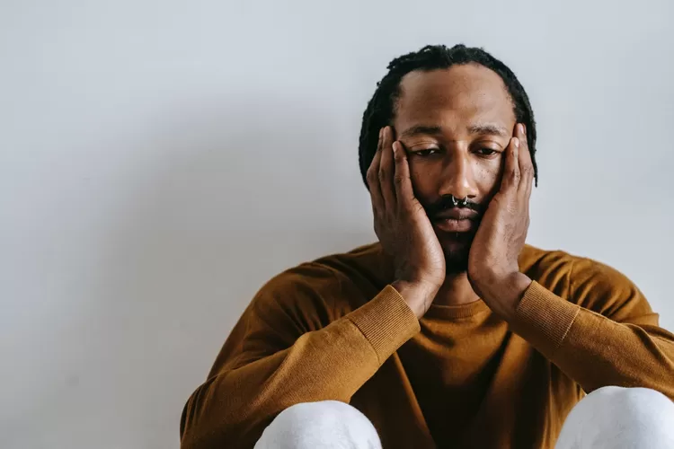  Peruntungan horoskop Shio Kerbau Jumat 2 Februari 2024, jangan sampai kehilangan ketenangan (pexels)