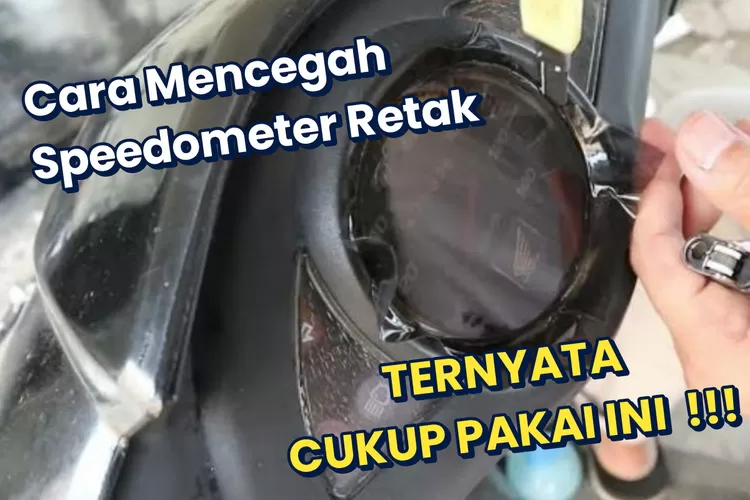 Sebelum Rusak Lebih Baik Menceegah Trik Sederhana Supaya Kaca