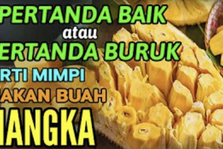 7 Makna Tersembunyi Mimpi Angka 2: Keberuntungan atau Pertanda Buruk?