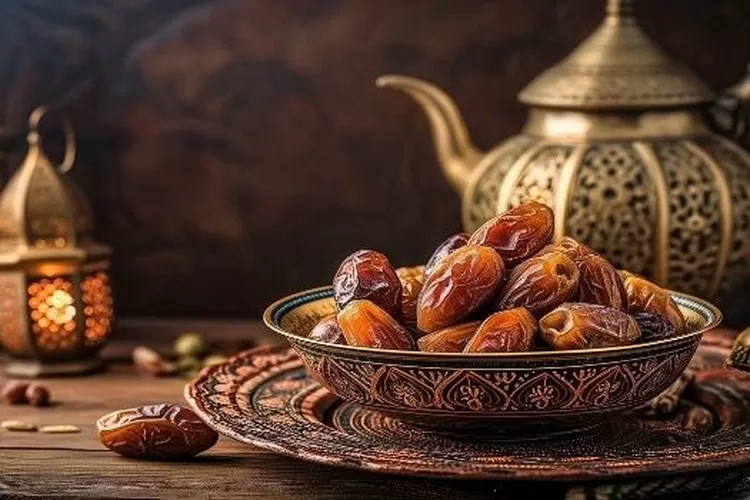 Jadwal Imsakiyah Surabaya Ramadhan 2024: Pastikan puasa dan berbuka tepat waktu dengan panduan imsak resmi Kementerian Agama.