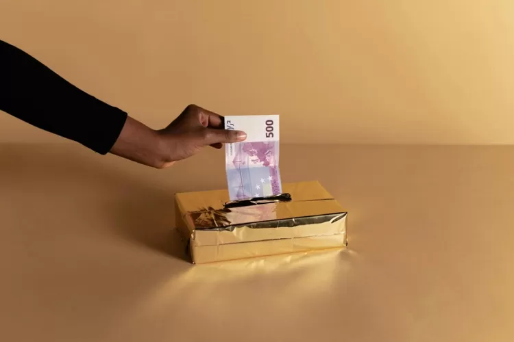 Ilustrasi  Ramalan zodiak Aries sepekan mulai Senin 15 April 2024, yang melek finansial akan mendapat kesempatan menambah tabungannya di tengah minggu (Pexels.com/cottonbro studio)