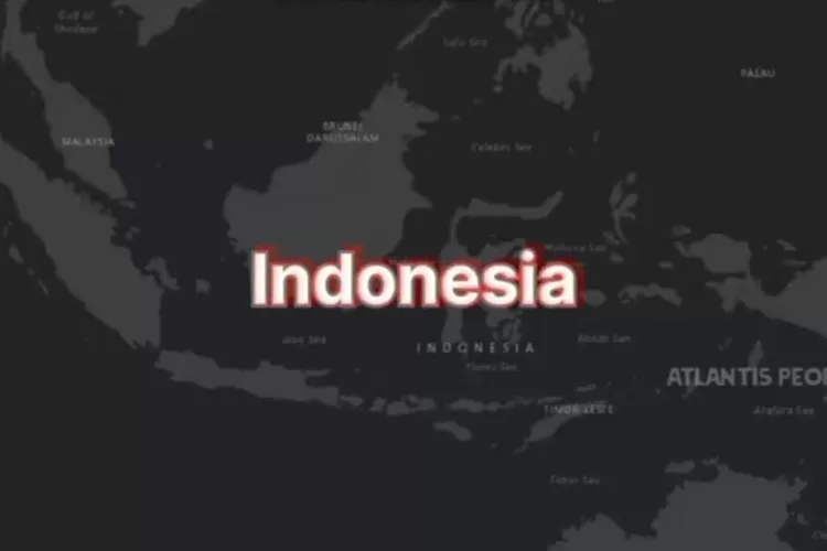 Latihan Soal Sejarah Indonesia Kelas 12 Tentang Perjuangan Menghadapi ...