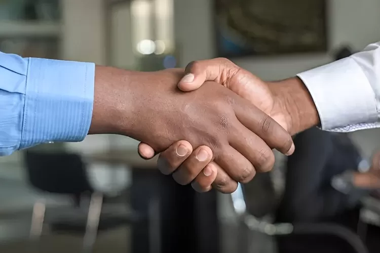 Ilustrasi ramalan cinta dan karir zodiak Aries dan Taurus berlaku Selasa 6 Agustus 2024 (Unplash)