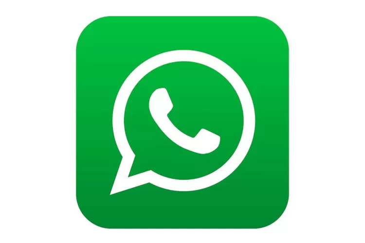 Logo WhatsApp. (Freepik @freepik)