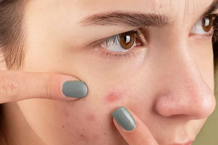  (Pexels.com/Anna Nekrashevich)