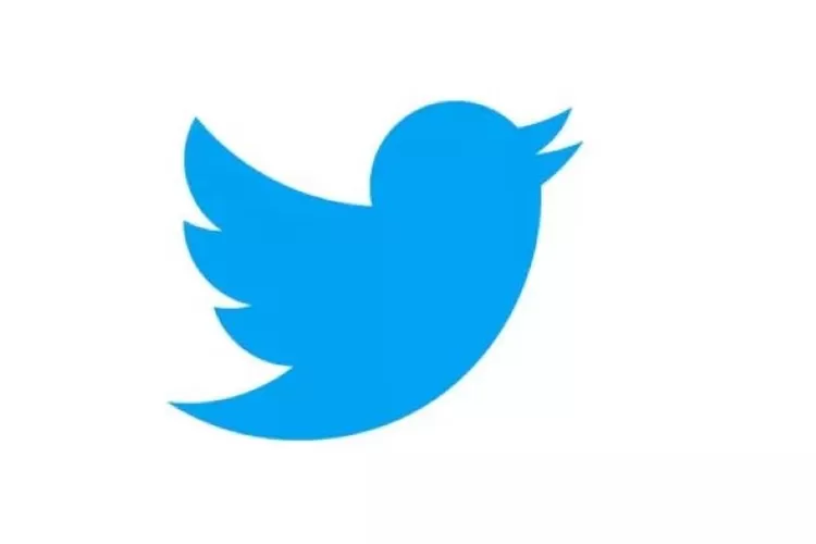 Sejarah Logo Twitter, dari Balon Hijau Menjadi X